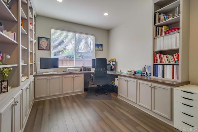 898 Padera Ct, Chula Vista, CA 91910 - photo 22