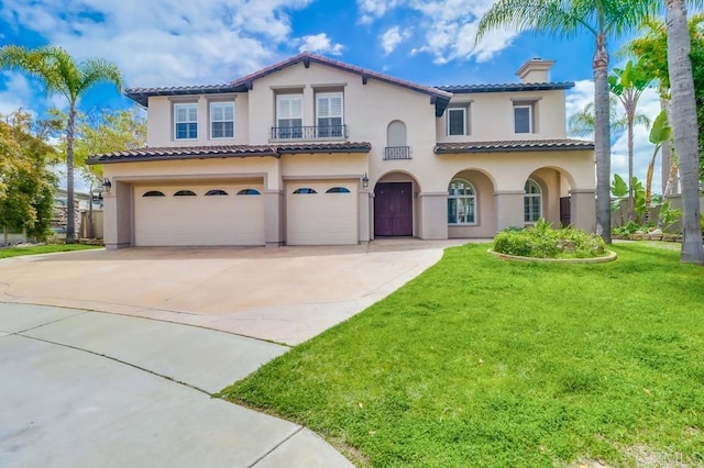 898 Padera Ct, Chula Vista, CA 91910 - photo 2