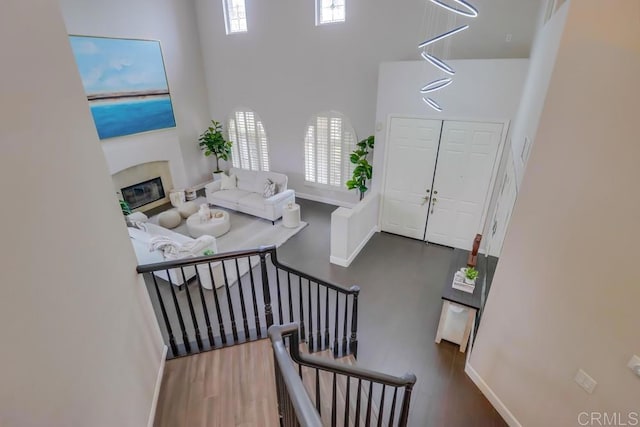 898 Padera Ct, Chula Vista, CA 91910 - photo 25