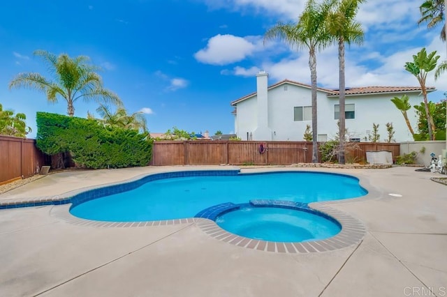 898 Padera Ct, Chula Vista, CA 91910 - photo 60