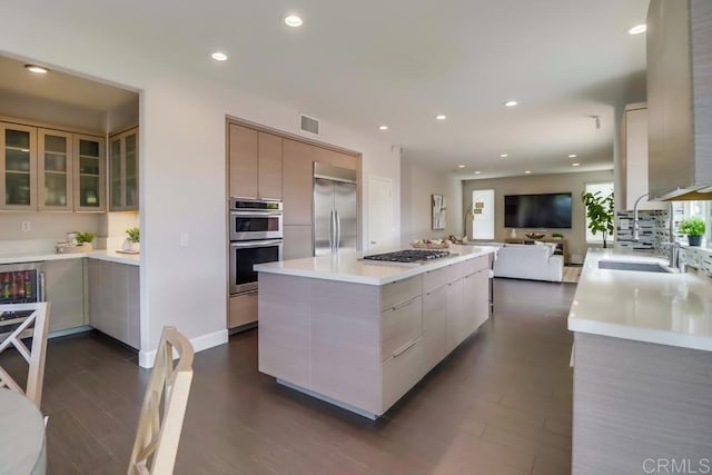 898 Padera Ct, Chula Vista, CA 91910 - photo 1