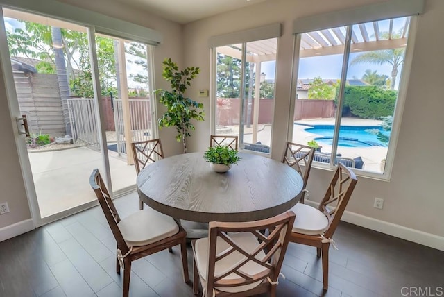898 Padera Ct, Chula Vista, CA 91910 - photo 9