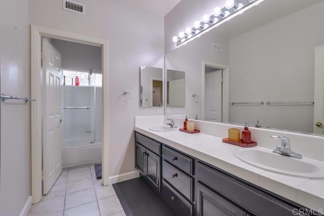 898 Padera Ct, Chula Vista, CA 91910 - photo 43