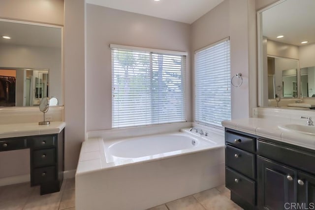 898 Padera Ct, Chula Vista, CA 91910 - photo 30