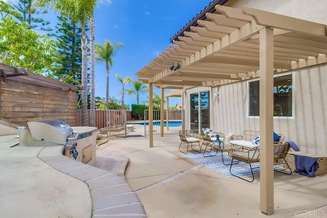 898 Padera Ct, Chula Vista, CA 91910 - photo 51
