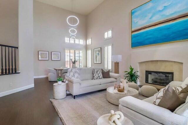 898 Padera Ct, Chula Vista, CA 91910 - photo 4