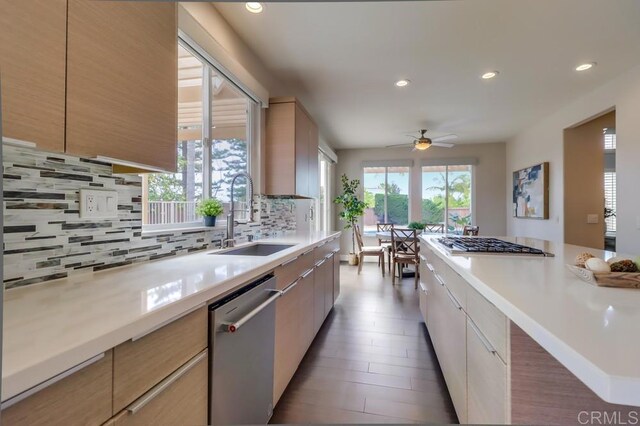 898 Padera Ct, Chula Vista, CA 91910 - photo 14