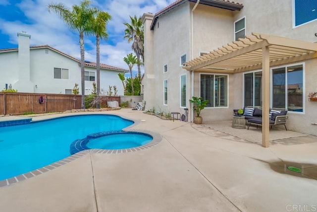 898 Padera Ct, Chula Vista, CA 91910 - photo 54