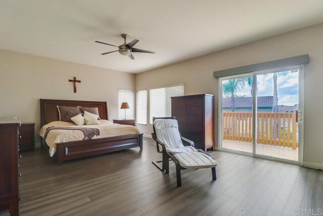 898 Padera Ct, Chula Vista, CA 91910 - photo 27
