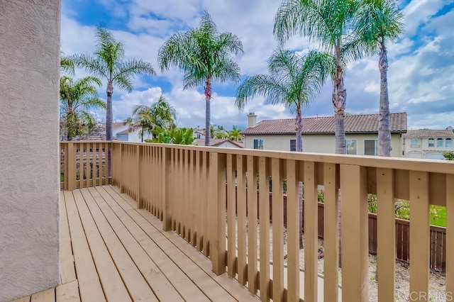 898 Padera Ct, Chula Vista, CA 91910 - photo 32