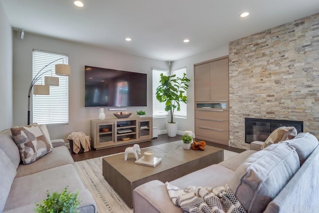 898 Padera Ct, Chula Vista, CA 91910 - photo 18