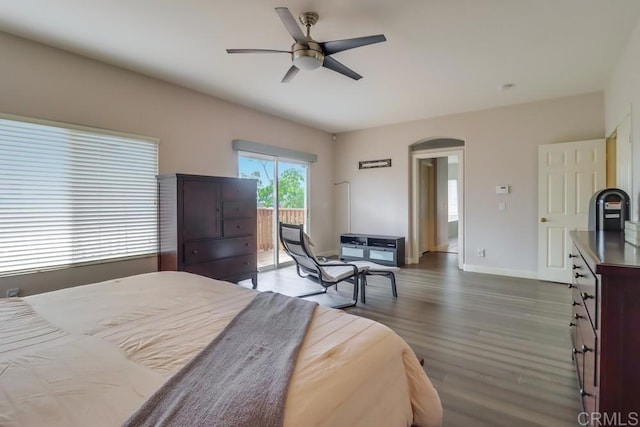 898 Padera Ct, Chula Vista, CA 91910 - photo 28