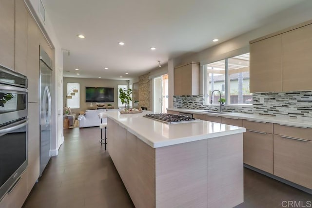 898 Padera Ct, Chula Vista, CA 91910 - photo 13