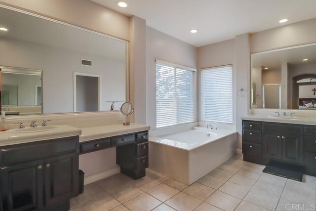 898 Padera Ct, Chula Vista, CA 91910 - photo 29
