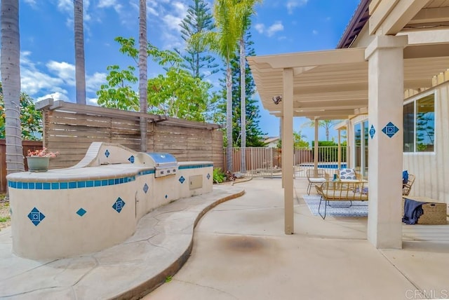 898 Padera Ct, Chula Vista, CA 91910 - photo 50