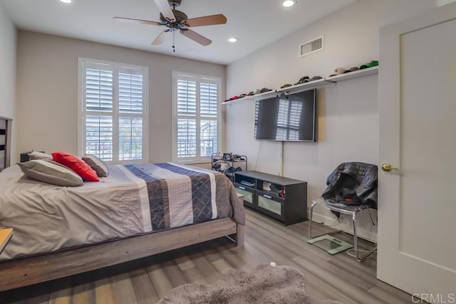 898 Padera Ct, Chula Vista, CA 91910 - photo 37