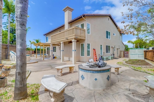 898 Padera Ct, Chula Vista, CA 91910 - photo 48