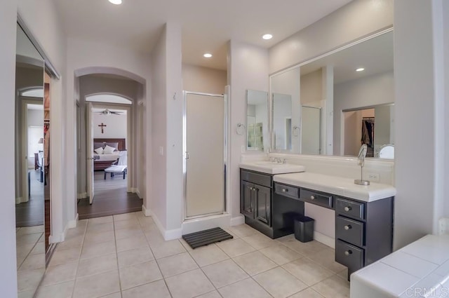898 Padera Ct, Chula Vista, CA 91910 - photo 31