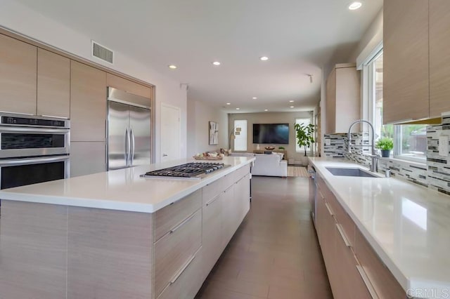 898 Padera Ct, Chula Vista, CA 91910 - photo 12