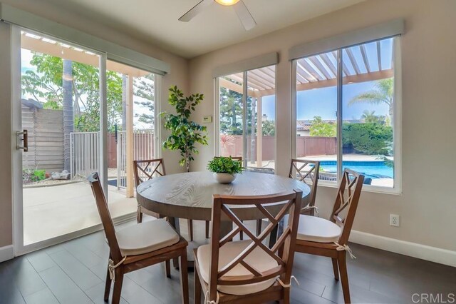 898 Padera Ct, Chula Vista, CA 91910 - photo 10