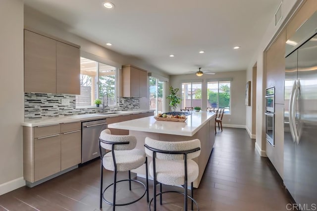 898 Padera Ct, Chula Vista, CA 91910 - photo 16