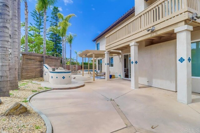 898 Padera Ct, Chula Vista, CA 91910 - photo 49