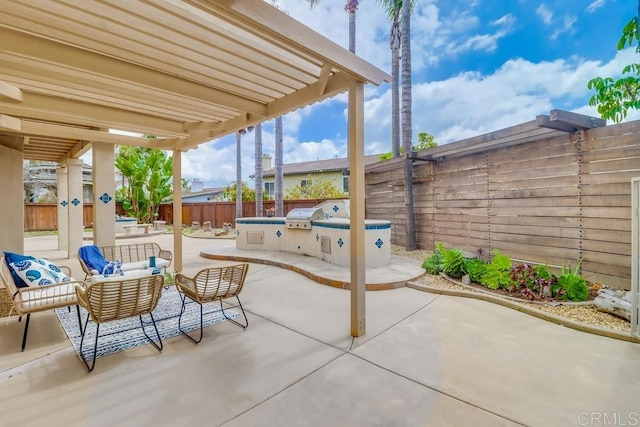 898 Padera Ct, Chula Vista, CA 91910 - photo 52