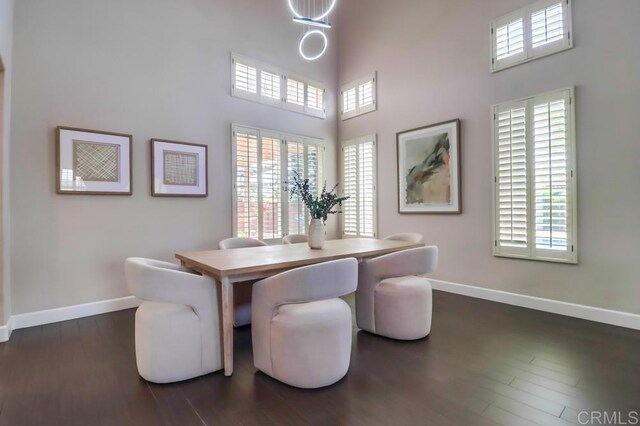 898 Padera Ct, Chula Vista, CA 91910 - photo 7