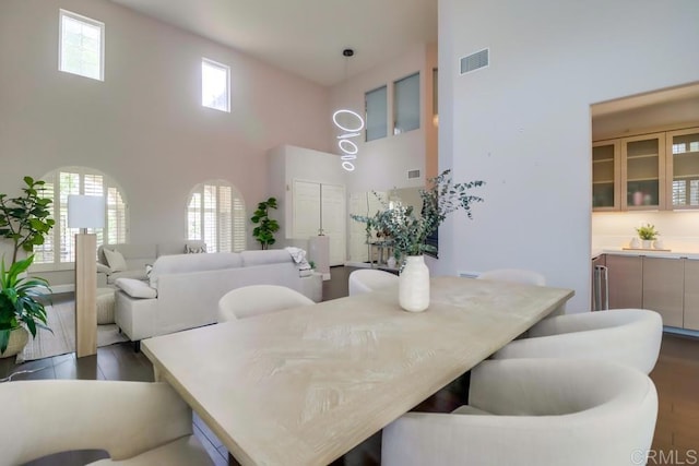 898 Padera Ct, Chula Vista, CA 91910 - photo 8