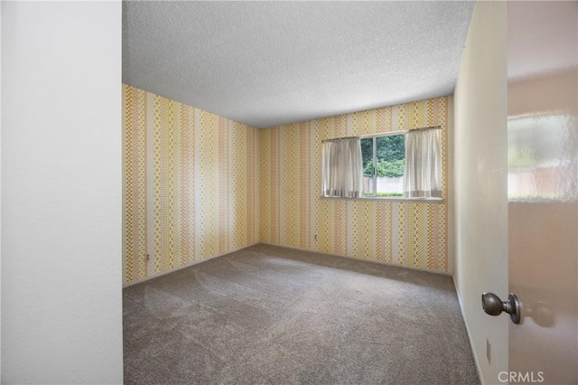 2301 N Lyon St, Santa Ana, CA 92705 - photo 27