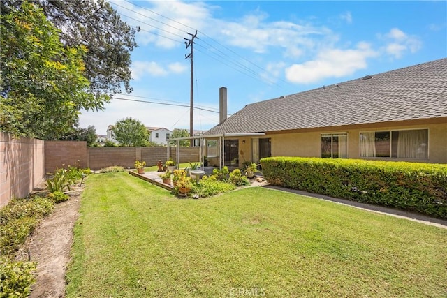 2301 N Lyon St, Santa Ana, CA 92705 - photo 5