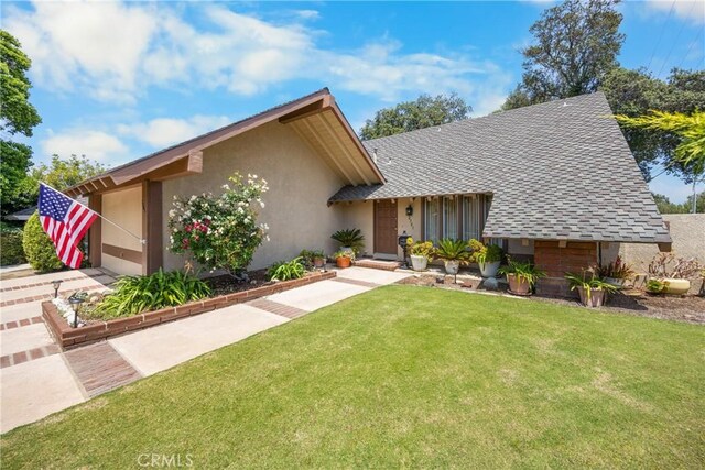 2301 N Lyon St, Santa Ana, CA 92705 - photo 3