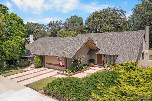 2301 N Lyon St, Santa Ana, CA 92705 - photo 1