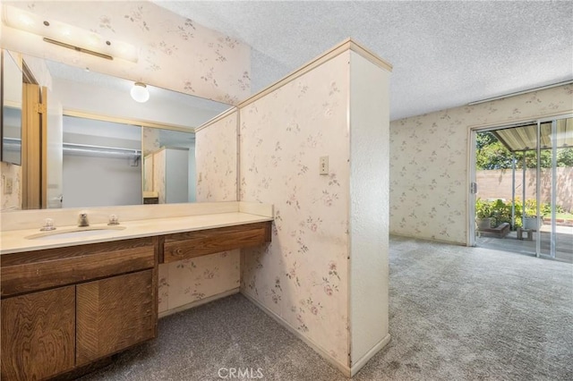 2301 N Lyon St, Santa Ana, CA 92705 - photo 20
