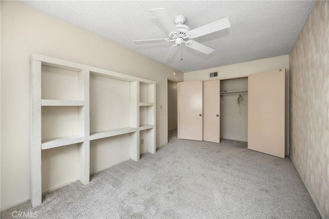 2301 N Lyon St, Santa Ana, CA 92705 - photo 22