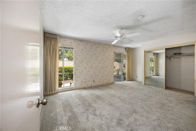2301 N Lyon St, Santa Ana, CA 92705 - photo 16