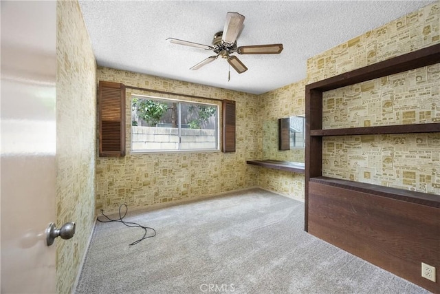 2301 N Lyon St, Santa Ana, CA 92705 - photo 25