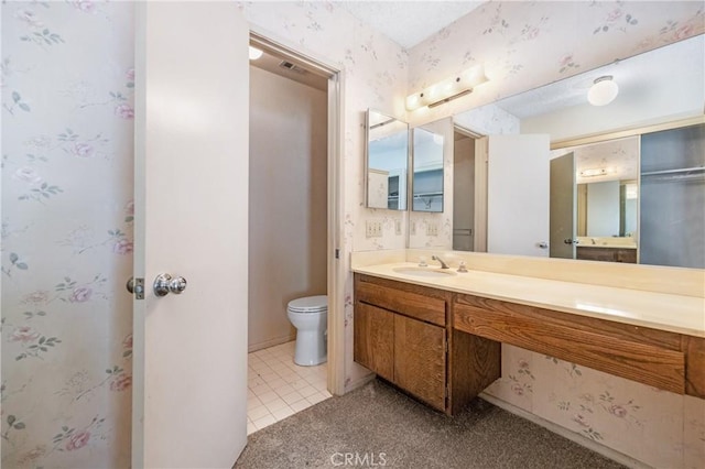 2301 N Lyon St, Santa Ana, CA 92705 - photo 19