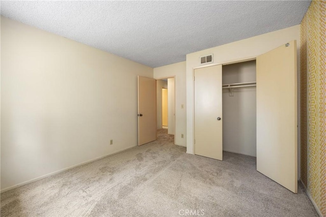 2301 N Lyon St, Santa Ana, CA 92705 - photo 29