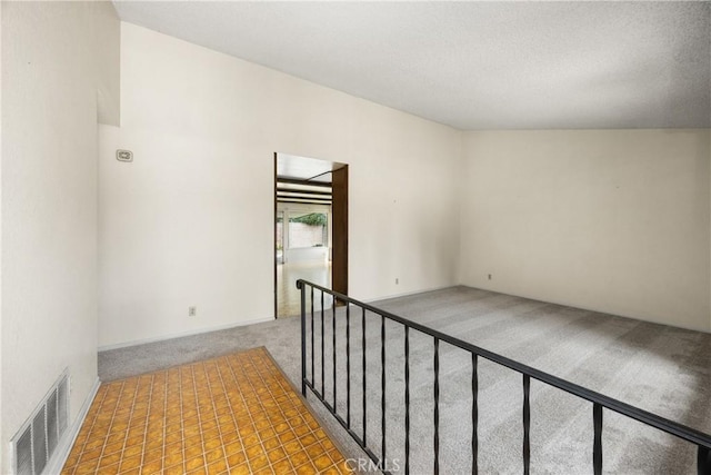 2301 N Lyon St, Santa Ana, CA 92705 - photo 15