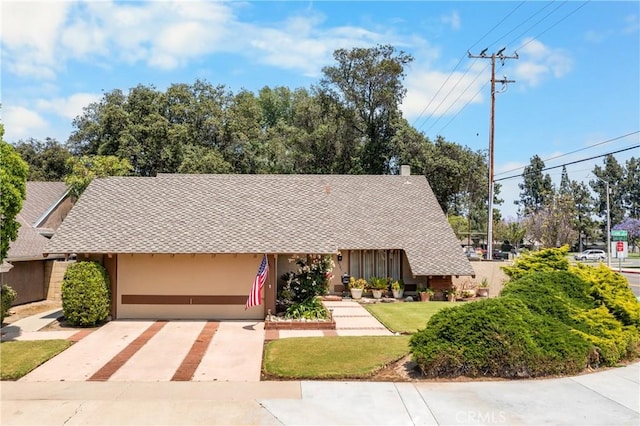 2301 N Lyon St, Santa Ana, CA 92705 - photo 2