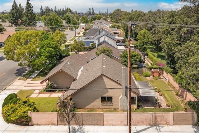 2301 N Lyon St, Santa Ana, CA 92705 - photo 6