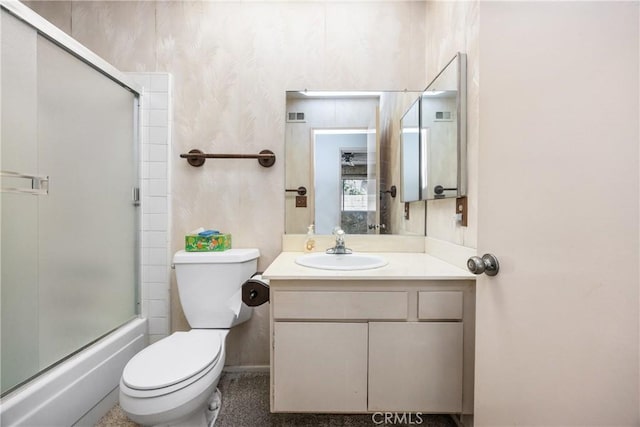 2301 N Lyon St, Santa Ana, CA 92705 - photo 23