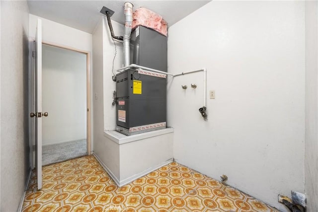 2301 N Lyon St, Santa Ana, CA 92705 - photo 30