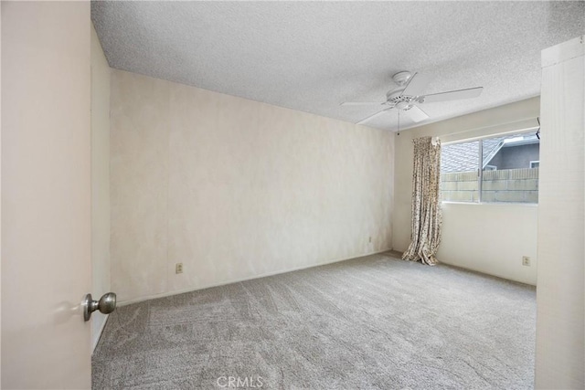 2301 N Lyon St, Santa Ana, CA 92705 - photo 21