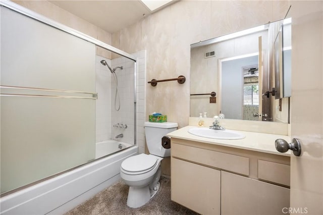 2301 N Lyon St, Santa Ana, CA 92705 - photo 24