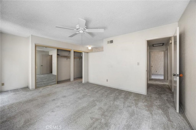 2301 N Lyon St, Santa Ana, CA 92705 - photo 17
