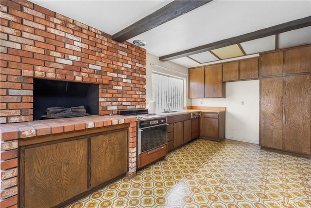 2301 N Lyon St, Santa Ana, CA 92705 - photo 12