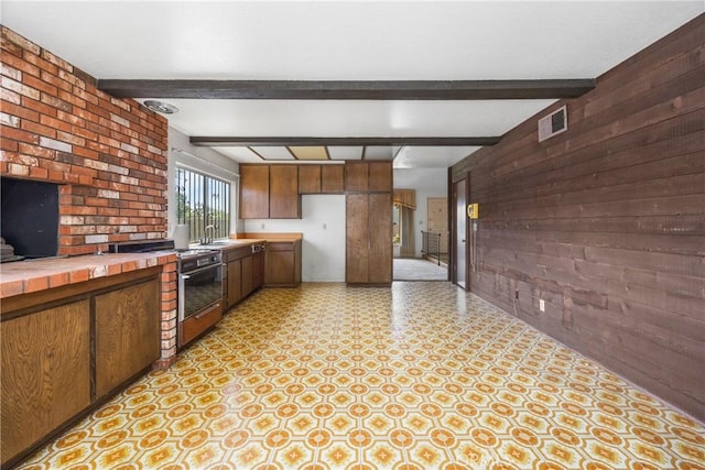 2301 N Lyon St, Santa Ana, CA 92705 - photo 9