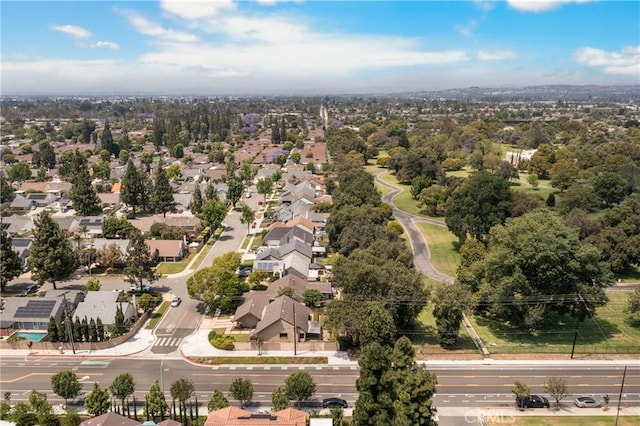 2301 N Lyon St, Santa Ana, CA 92705 - photo 32